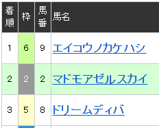 2016N0518E䋣n1R.PNG
